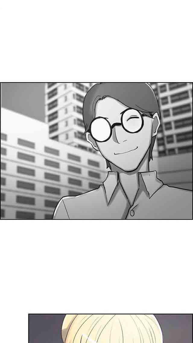 内涵漫画韩漫全集-双面家政：第9话 我要确认无删减无遮挡章节图片 