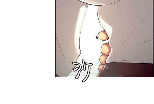 内涵漫画韩漫全集-双面家政：第10话 胁迫无删减无遮挡章节图片 