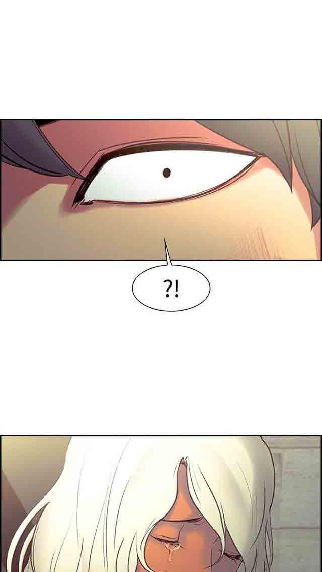 内涵漫画韩漫全集-双面家政：第11话 无话可说无删减无遮挡章节图片 