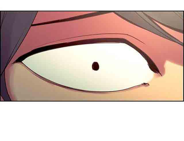 内涵漫画韩漫全集-双面家政：第11话 无话可说无删减无遮挡章节图片 