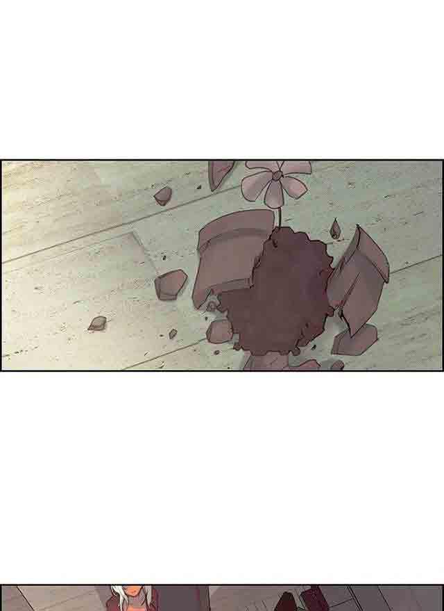 内涵漫画韩漫全集-双面家政：第12话 报复式发泄无删减无遮挡章节图片 