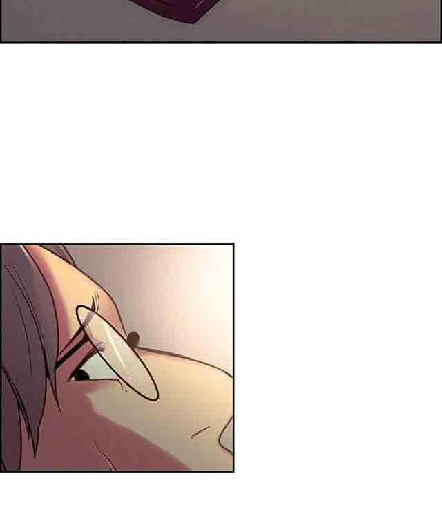 内涵漫画韩漫全集-双面家政：第13话 教授无删减无遮挡章节图片 