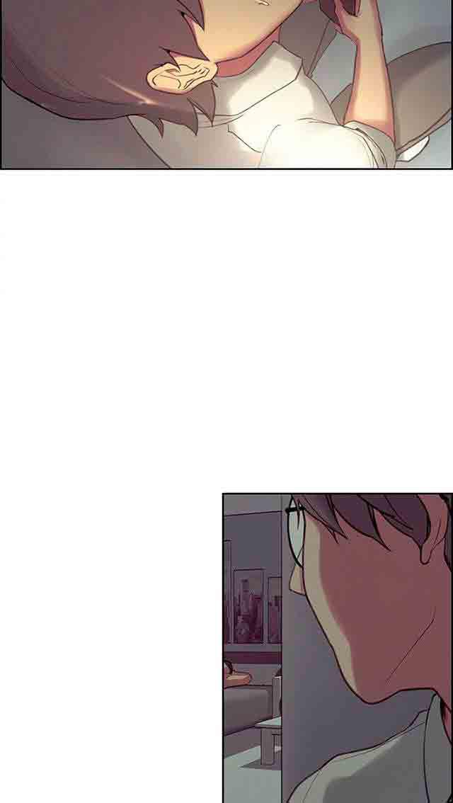 内涵漫画韩漫全集-双面家政：第14话 戏耍无删减无遮挡章节图片 