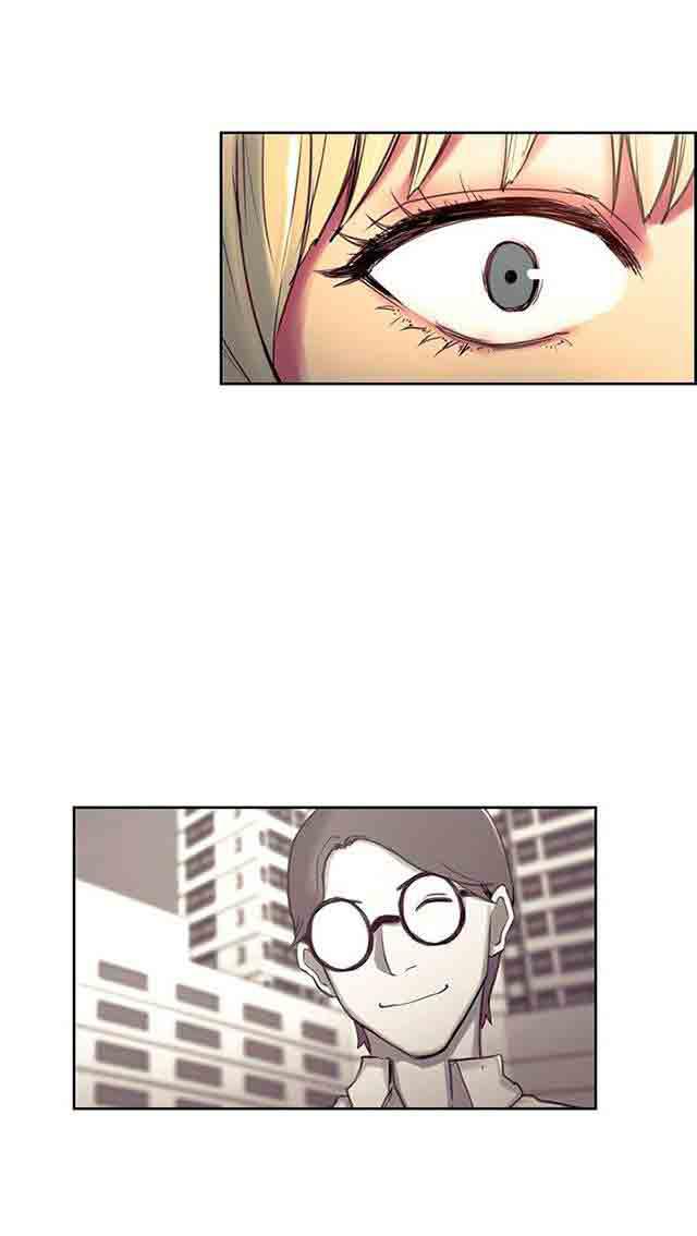 内涵漫画韩漫全集-双面家政：第17话 满足感无删减无遮挡章节图片 