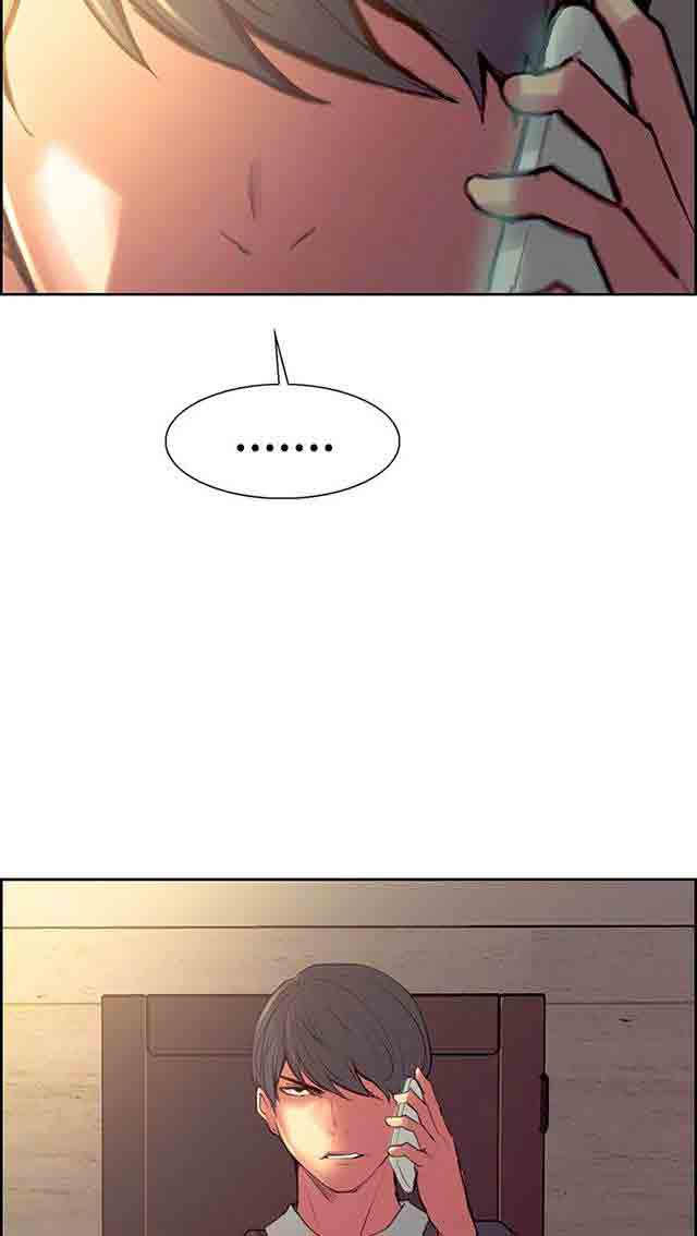 内涵漫画韩漫全集-双面家政：第19话 什么都不是无删减无遮挡章节图片 
