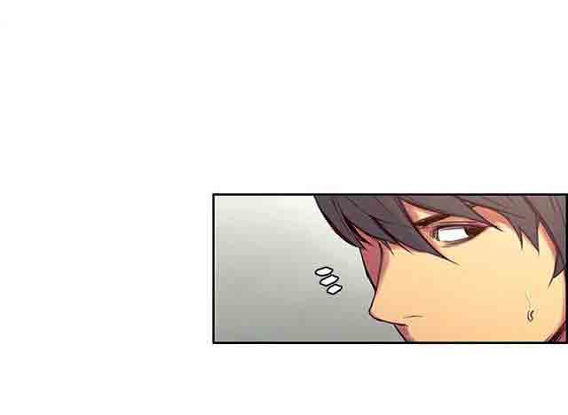 内涵漫画韩漫全集-双面家政：第21话 孕吐无删减无遮挡章节图片 