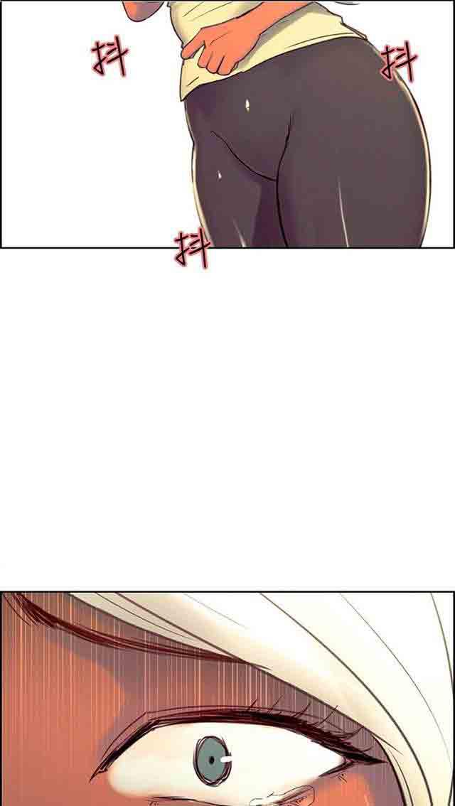 内涵漫画韩漫全集-双面家政：第22话 负责无删减无遮挡章节图片 