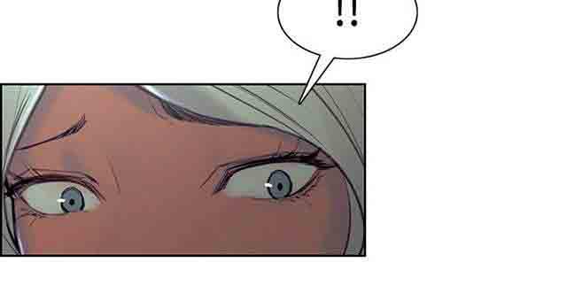 内涵漫画韩漫全集-双面家政：第24话 负责到底无删减无遮挡章节图片 