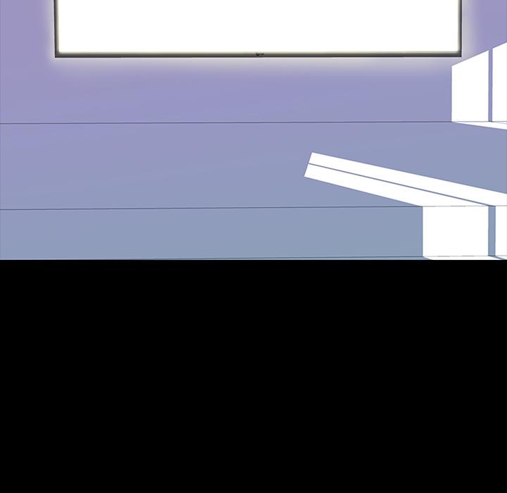 环保四格漫画韩漫全集-预告篇无删减无遮挡章节图片 