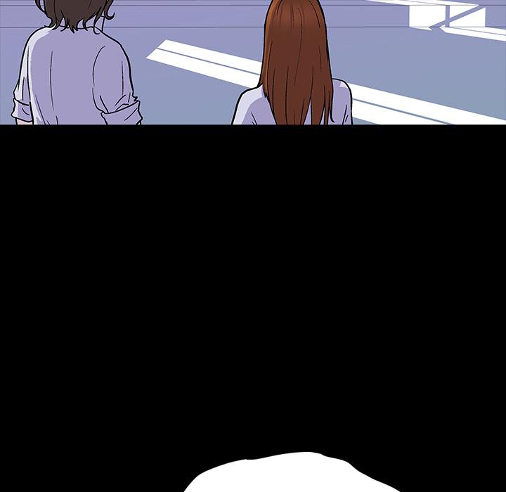 环保四格漫画韩漫全集-预告篇无删减无遮挡章节图片 