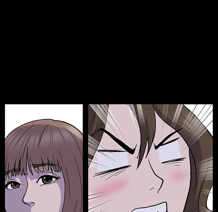 环保四格漫画韩漫全集-预告篇无删减无遮挡章节图片 