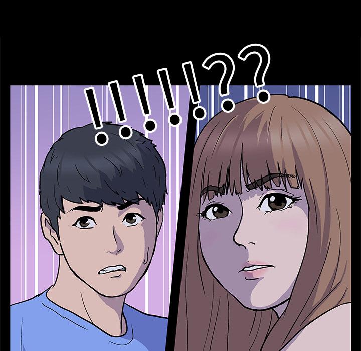 环保四格漫画韩漫全集-预告篇无删减无遮挡章节图片 