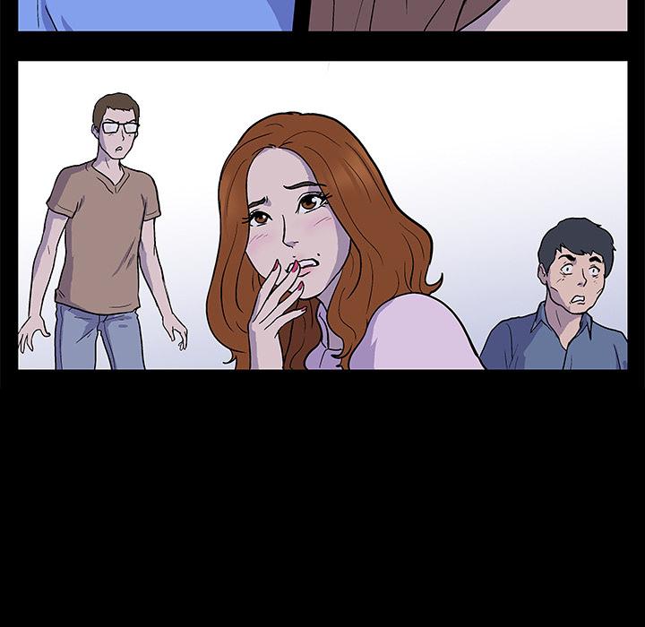 环保四格漫画韩漫全集-预告篇无删减无遮挡章节图片 