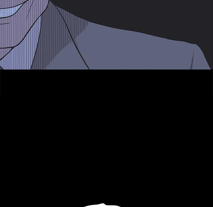 环保四格漫画韩漫全集-预告篇无删减无遮挡章节图片 