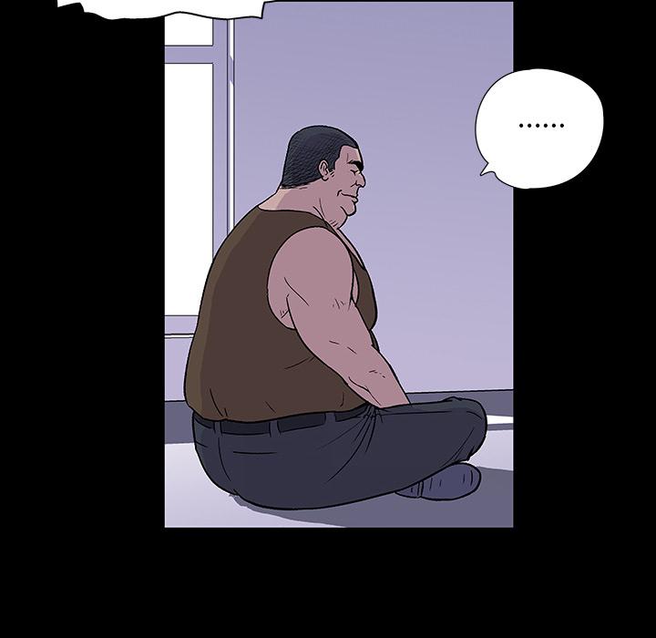 环保四格漫画韩漫全集-预告篇无删减无遮挡章节图片 