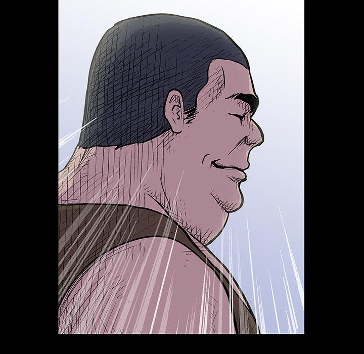 环保四格漫画韩漫全集-预告篇无删减无遮挡章节图片 