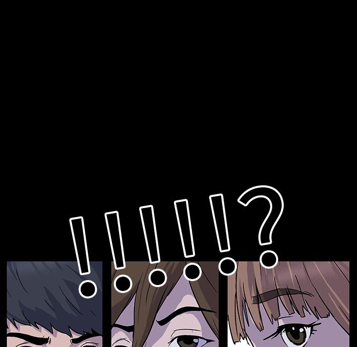 环保四格漫画韩漫全集-预告篇无删减无遮挡章节图片 