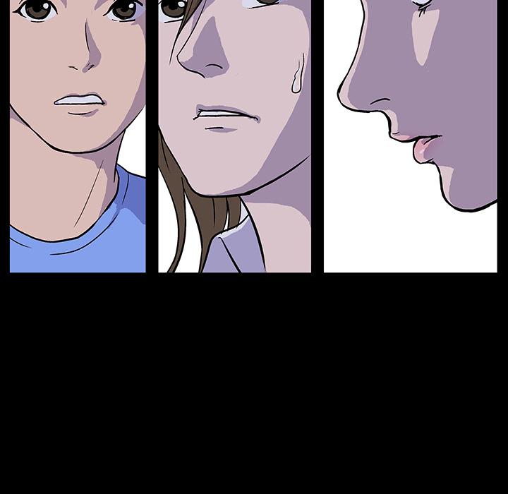 环保四格漫画韩漫全集-预告篇无删减无遮挡章节图片 