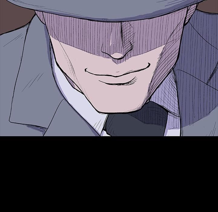 环保四格漫画韩漫全集-预告篇无删减无遮挡章节图片 