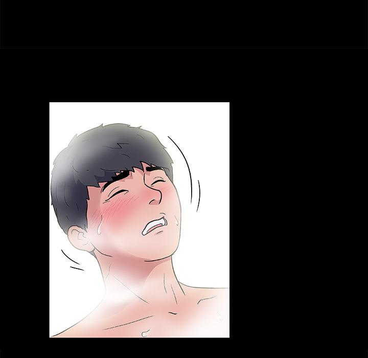 环保四格漫画韩漫全集-1无删减无遮挡章节图片 