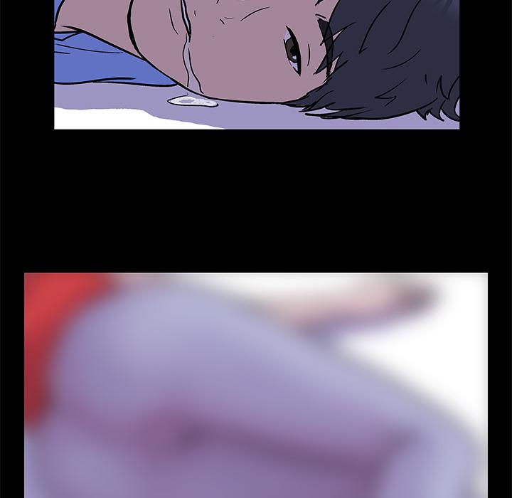 环保四格漫画韩漫全集-1无删减无遮挡章节图片 