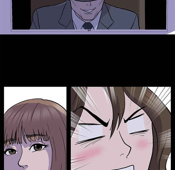 环保四格漫画韩漫全集-1无删减无遮挡章节图片 