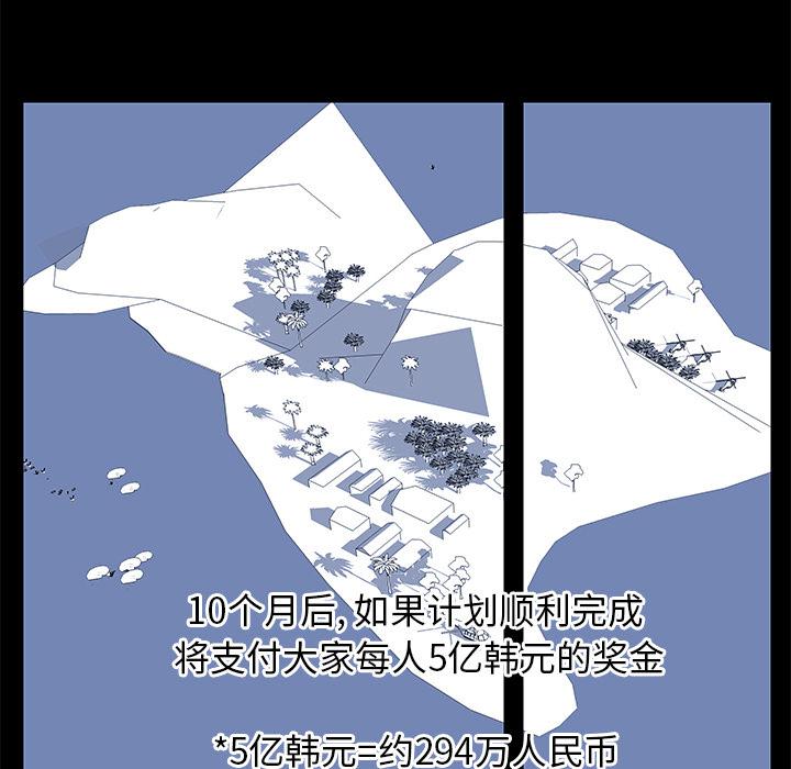 环保四格漫画韩漫全集-1无删减无遮挡章节图片 