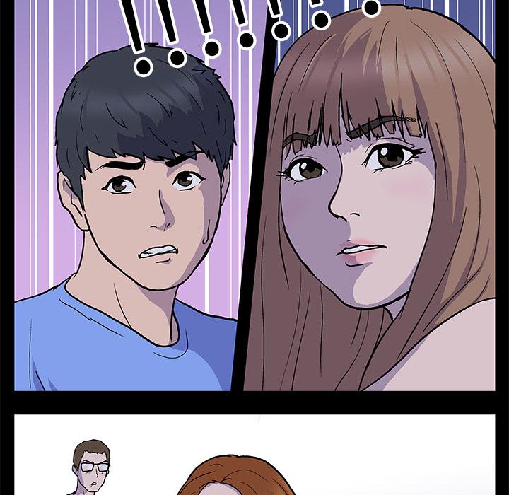 环保四格漫画韩漫全集-1无删减无遮挡章节图片 