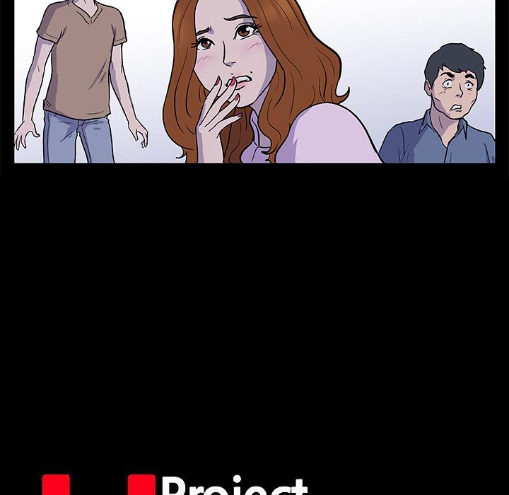 环保四格漫画韩漫全集-1无删减无遮挡章节图片 