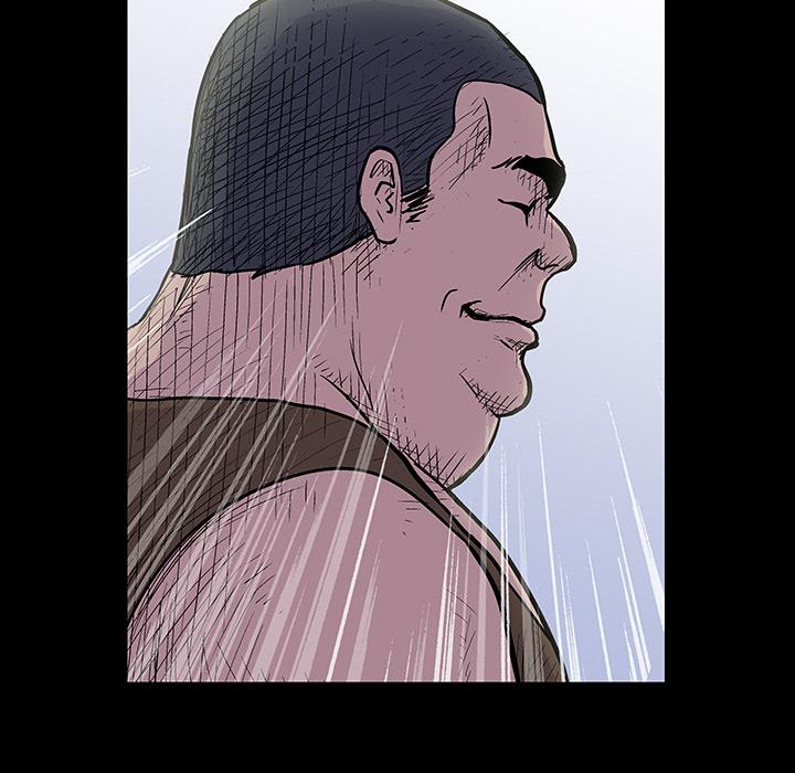 环保四格漫画韩漫全集-1无删减无遮挡章节图片 