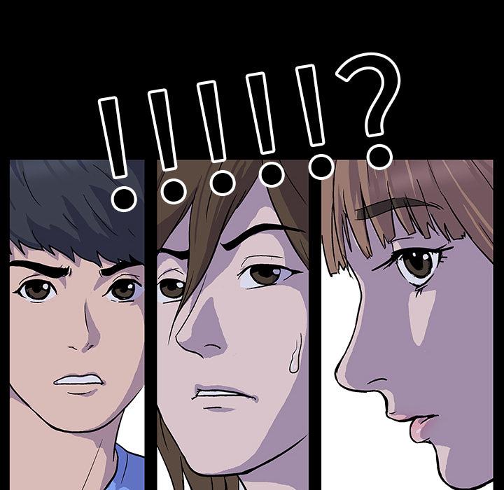 环保四格漫画韩漫全集-1无删减无遮挡章节图片 
