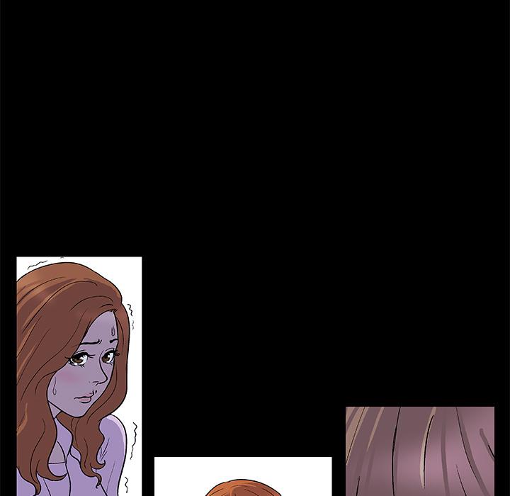 环保四格漫画韩漫全集-1无删减无遮挡章节图片 