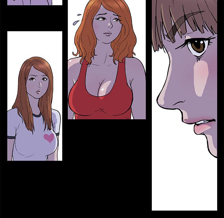 环保四格漫画韩漫全集-1无删减无遮挡章节图片 