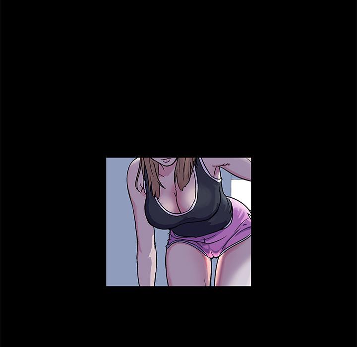 环保四格漫画韩漫全集-1无删减无遮挡章节图片 