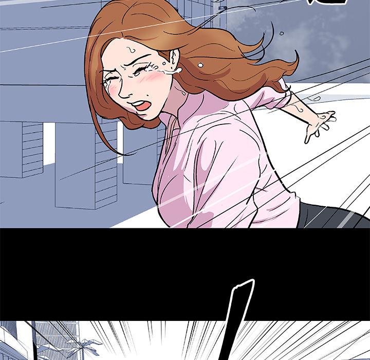 环保四格漫画韩漫全集-3无删减无遮挡章节图片 