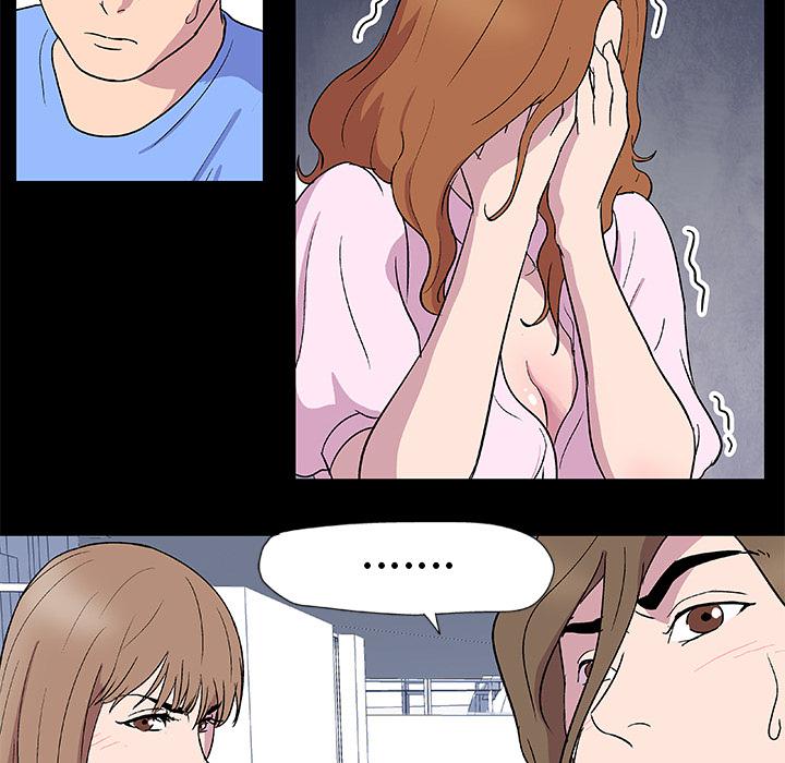 环保四格漫画韩漫全集-3无删减无遮挡章节图片 