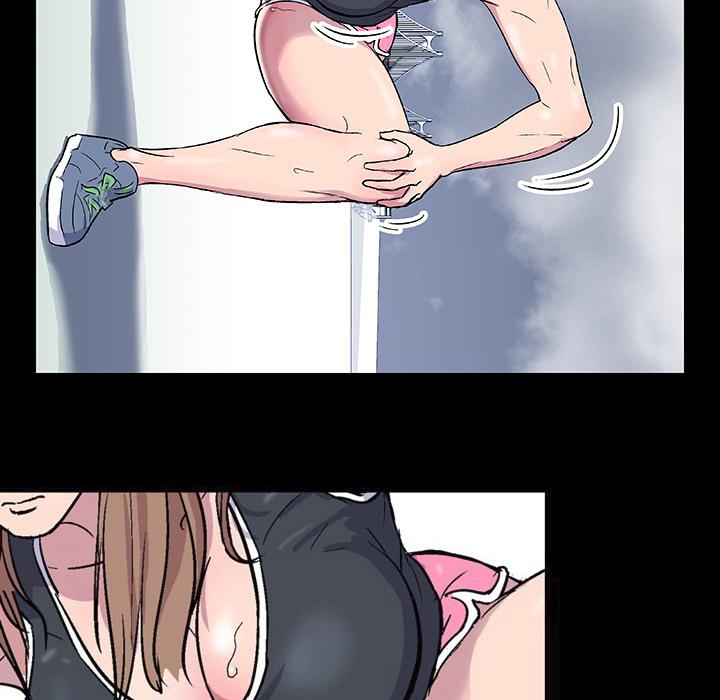 环保四格漫画韩漫全集-3无删减无遮挡章节图片 