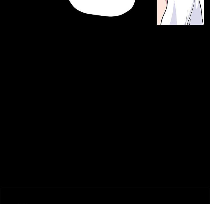 环保四格漫画韩漫全集-3无删减无遮挡章节图片 