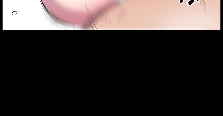 环保四格漫画韩漫全集-3无删减无遮挡章节图片 
