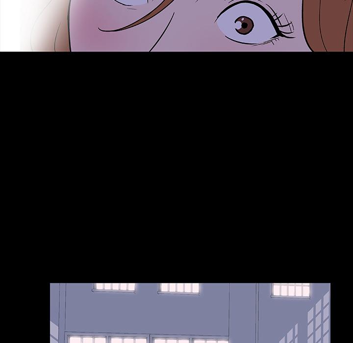 环保四格漫画韩漫全集-5无删减无遮挡章节图片 