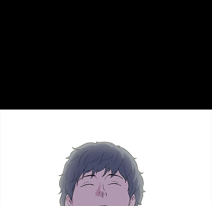 环保四格漫画韩漫全集-5无删减无遮挡章节图片 