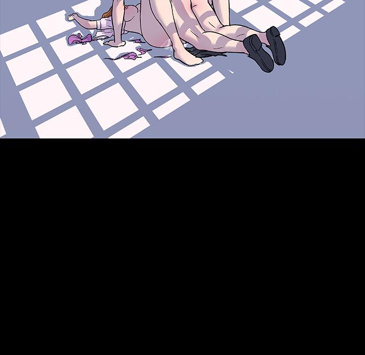 环保四格漫画韩漫全集-5无删减无遮挡章节图片 