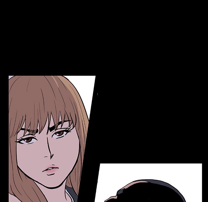 环保四格漫画韩漫全集-5无删减无遮挡章节图片 