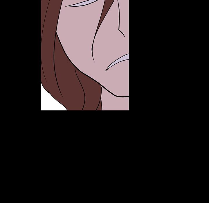 环保四格漫画韩漫全集-5无删减无遮挡章节图片 
