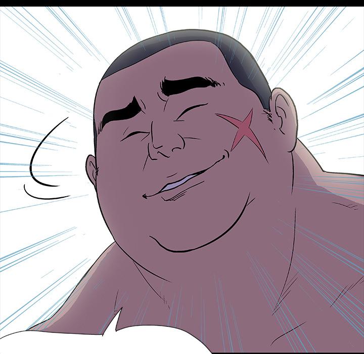 环保四格漫画韩漫全集-5无删减无遮挡章节图片 