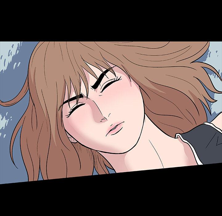 环保四格漫画韩漫全集-6无删减无遮挡章节图片 