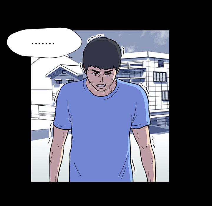 环保四格漫画韩漫全集-6无删减无遮挡章节图片 