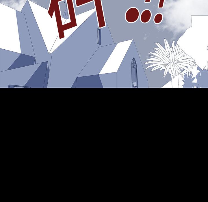 环保四格漫画韩漫全集-6无删减无遮挡章节图片 