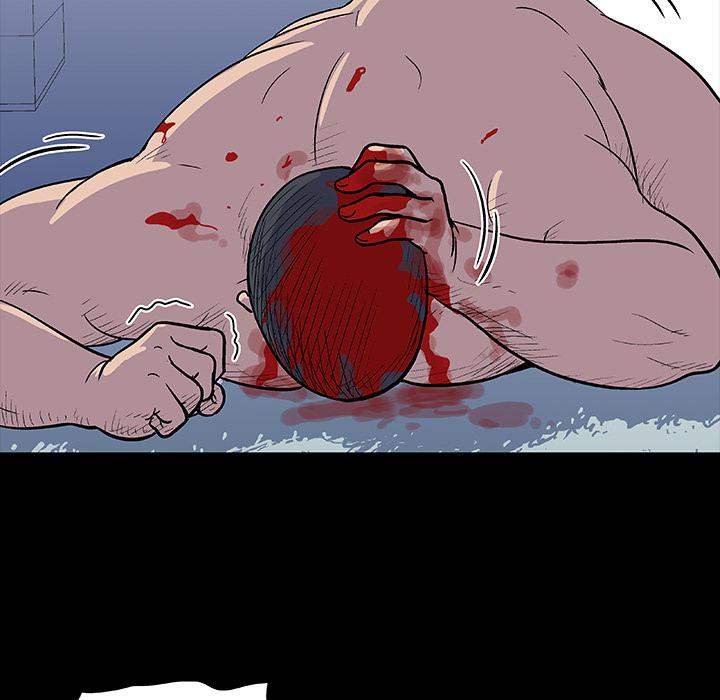 环保四格漫画韩漫全集-6无删减无遮挡章节图片 