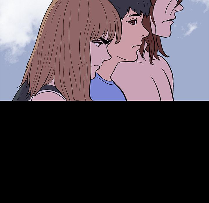环保四格漫画韩漫全集-6无删减无遮挡章节图片 
